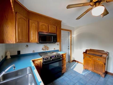 3 Orchard Ln, Danvers, MA 01923 photo 9