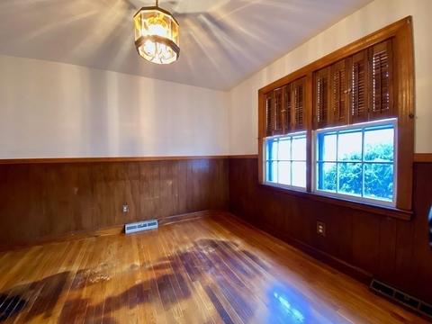3 Orchard Ln, Danvers, MA 01923 photo 13
