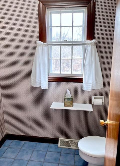 3 Orchard Ln, Danvers, MA 01923 photo 16