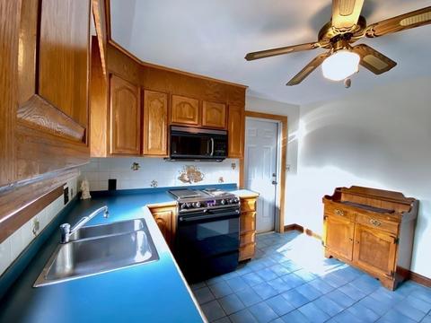 3 Orchard Ln, Danvers, MA 01923 photo 10