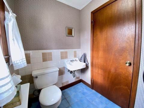 3 Orchard Ln, Danvers, MA 01923 photo 15
