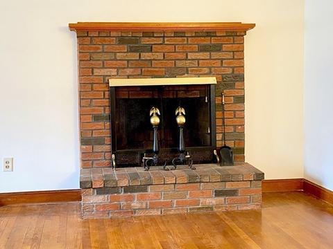 3 Orchard Ln, Danvers, MA 01923 photo 17