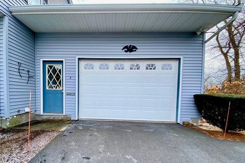 3 Orchard Ln, Danvers, MA 01923 photo 36