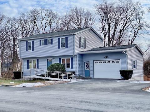 3 Orchard Ln, Danvers, MA 01923 photo 33