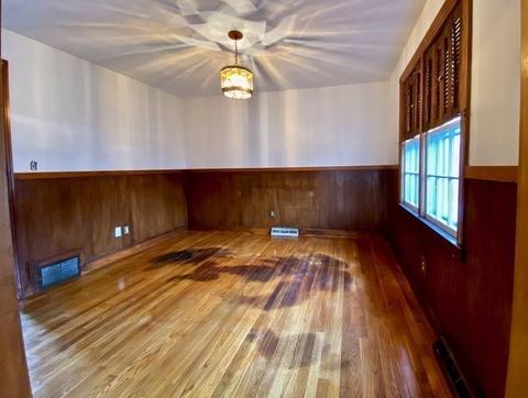 3 Orchard Ln, Danvers, MA 01923 photo 12