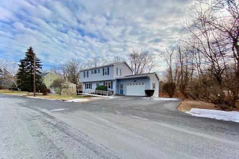 3 Orchard Ln, Danvers, MA 01923 photo 5