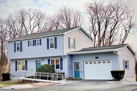 3 Orchard Ln, Danvers, MA 01923 photo 1