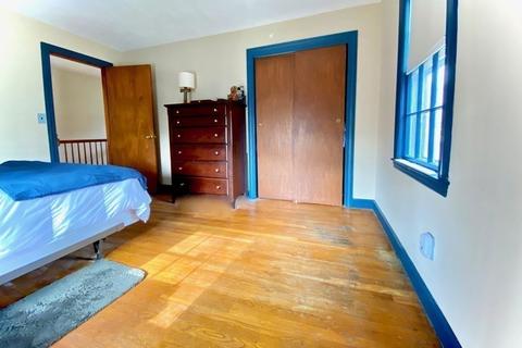 3 Orchard Ln, Danvers, MA 01923 photo 32