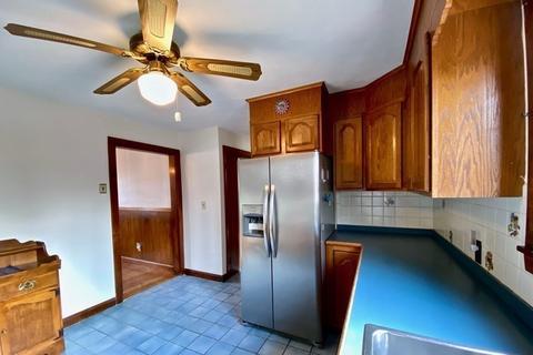 3 Orchard Ln, Danvers, MA 01923 photo 11