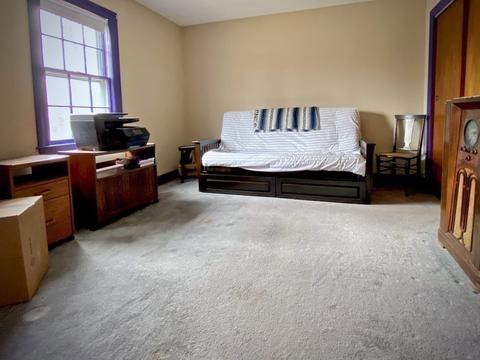 3 Orchard Ln, Danvers, MA 01923 photo 23