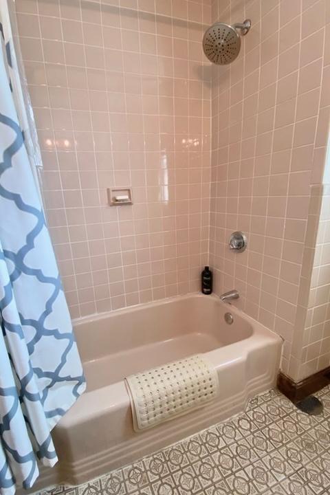 3 Orchard Ln, Danvers, MA 01923 photo 25