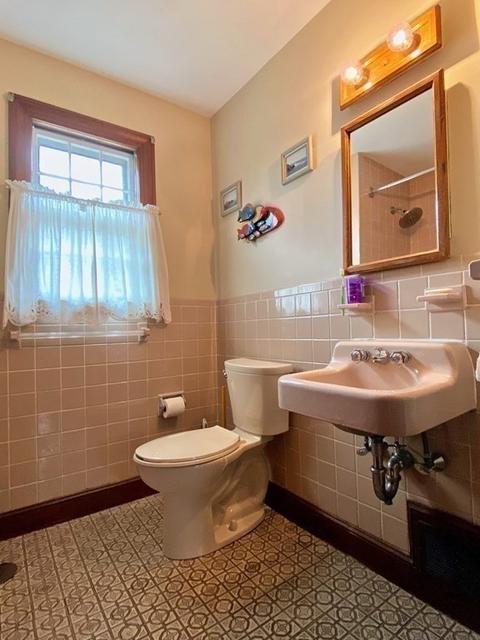 3 Orchard Ln, Danvers, MA 01923 photo 24