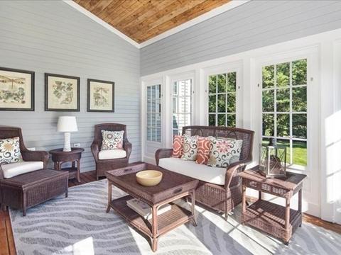 4 Sayles Rd, Hingham, MA 02043 photo 27