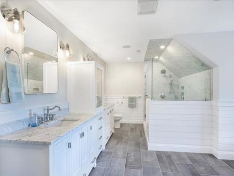 4 Sayles Rd, Hingham, MA 02043 photo 20