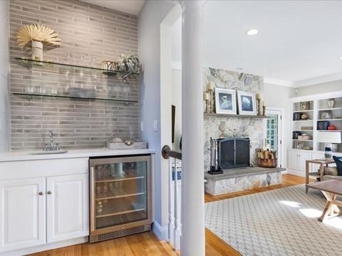 4 Sayles Rd, Hingham, MA 02043 photo 13