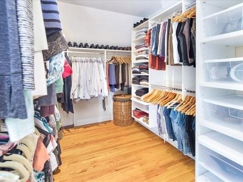 4 Sayles Rd, Hingham, MA 02043 photo 19