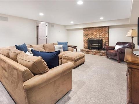 4 Sayles Rd, Hingham, MA 02043 photo 31