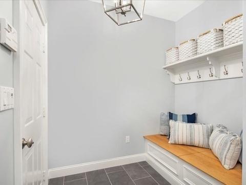 4 Sayles Rd, Hingham, MA 02043 photo 30