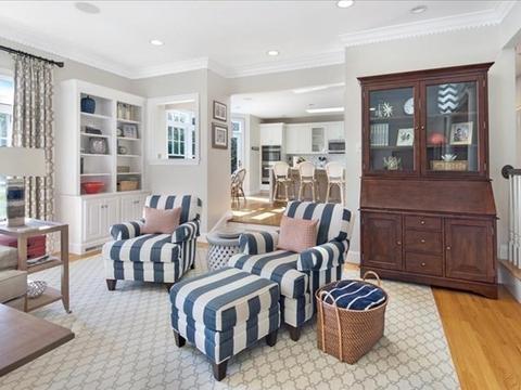 4 Sayles Rd, Hingham, MA 02043 photo 10