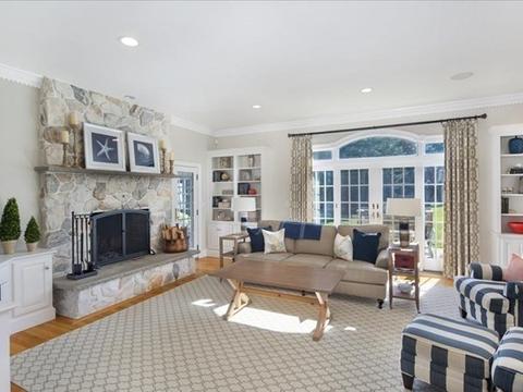 4 Sayles Rd, Hingham, MA 02043 photo 12