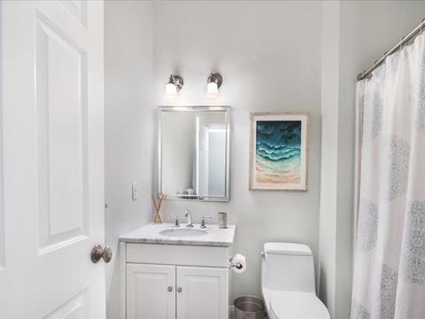 4 Sayles Rd, Hingham, MA 02043 photo 16