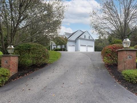 4 Sayles Rd, Hingham, MA 02043 photo 35