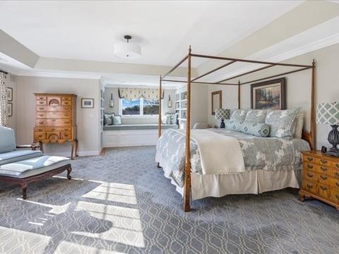 4 Sayles Rd, Hingham, MA 02043 photo 18