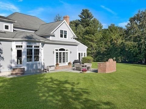4 Sayles Rd, Hingham, MA 02043 photo 34