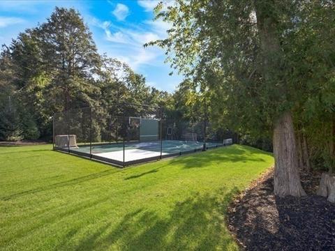 4 Sayles Rd, Hingham, MA 02043 photo 33