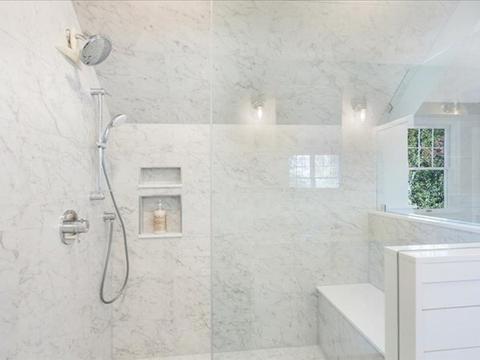 4 Sayles Rd, Hingham, MA 02043 photo 21