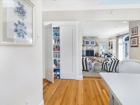 4 Sayles Rd, Hingham, MA 02043 photo 26