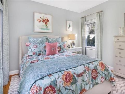 4 Sayles Rd, Hingham, MA 02043 photo 15
