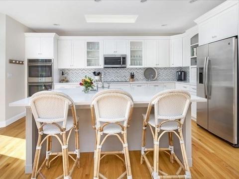4 Sayles Rd, Hingham, MA 02043 photo 3