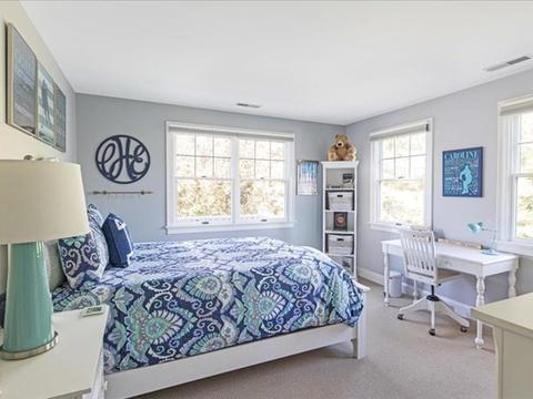 4 Sayles Rd, Hingham, MA 02043 photo 22
