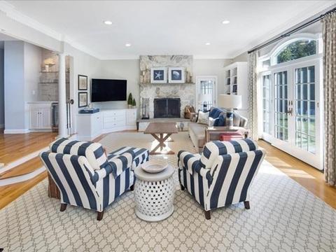 4 Sayles Rd, Hingham, MA 02043 photo 11