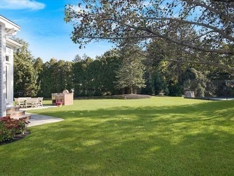 4 Sayles Rd, Hingham, MA 02043 photo 32