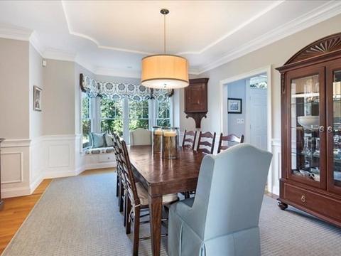 4 Sayles Rd, Hingham, MA 02043 photo 28
