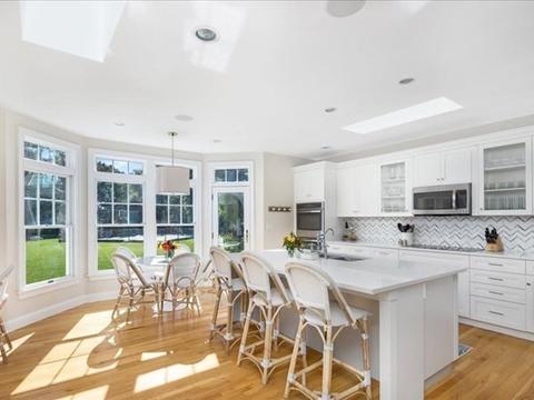 4 Sayles Rd, Hingham, MA 02043 photo 5