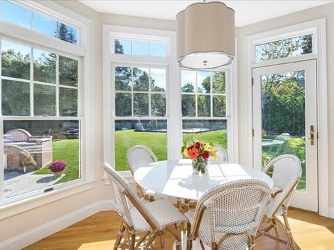 4 Sayles Rd, Hingham, MA 02043 photo 8