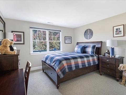4 Sayles Rd, Hingham, MA 02043 photo 25