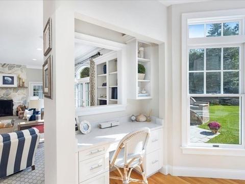 4 Sayles Rd, Hingham, MA 02043 photo 9