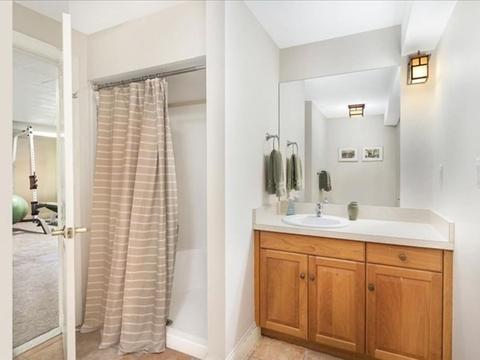 4 Sayles Rd, Hingham, MA 02043 photo 29