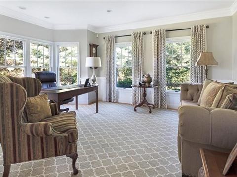 4 Sayles Rd, Hingham, MA 02043 photo 14