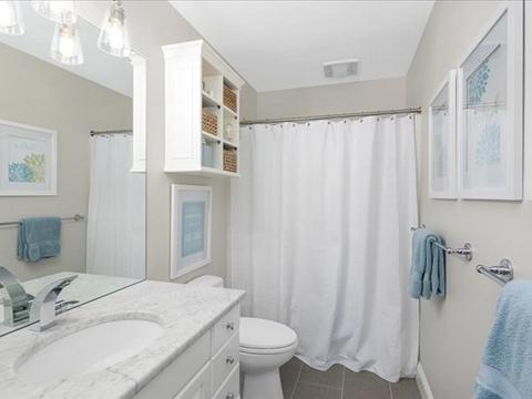 4 Sayles Rd, Hingham, MA 02043 photo 23
