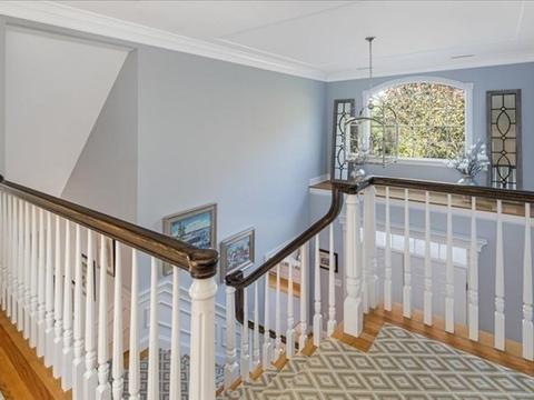 4 Sayles Rd, Hingham, MA 02043 photo 17