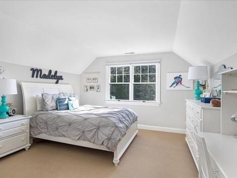 4 Sayles Rd, Hingham, MA 02043 photo 24