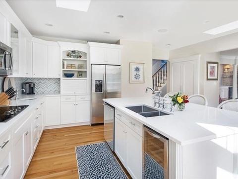 4 Sayles Rd, Hingham, MA 02043 photo 6
