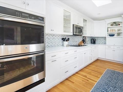 4 Sayles Rd, Hingham, MA 02043 photo 7