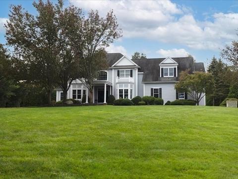 4 Sayles Rd, Hingham, MA 02043 photo 2
