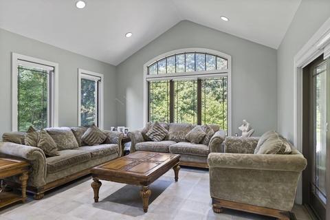 45 Rustic Drive, Worcester, MA 01609 photo 13